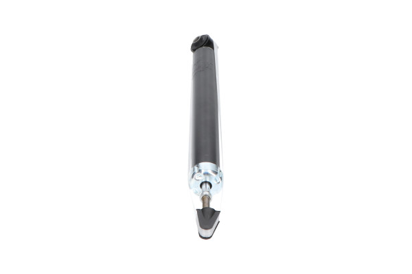 Shock Absorber - SSA-9004 KAVO PARTS
