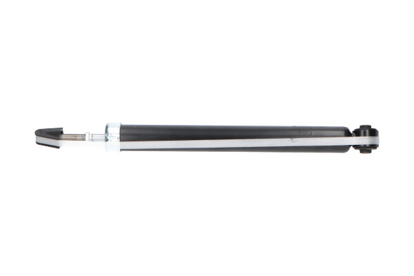 Shock Absorber - SSA-9004 KAVO PARTS