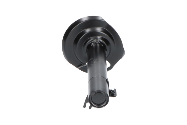 Shock Absorber - SSA-9005 KAVO PARTS