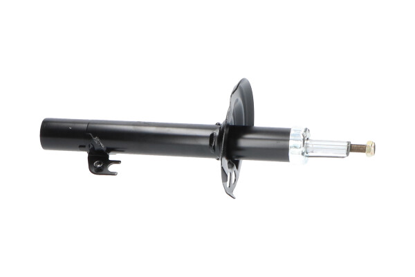 Shock Absorber - SSA-9005 KAVO PARTS