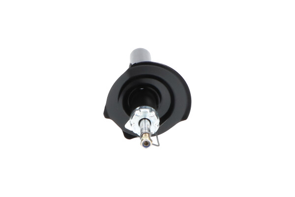 Shock Absorber - SSA-9005 KAVO PARTS