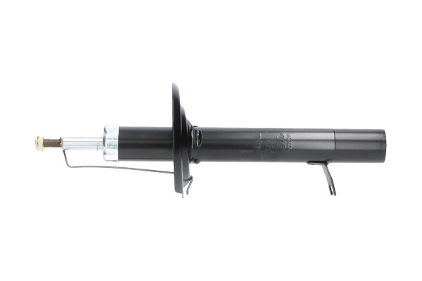 Shock Absorber - SSA-9005 KAVO PARTS