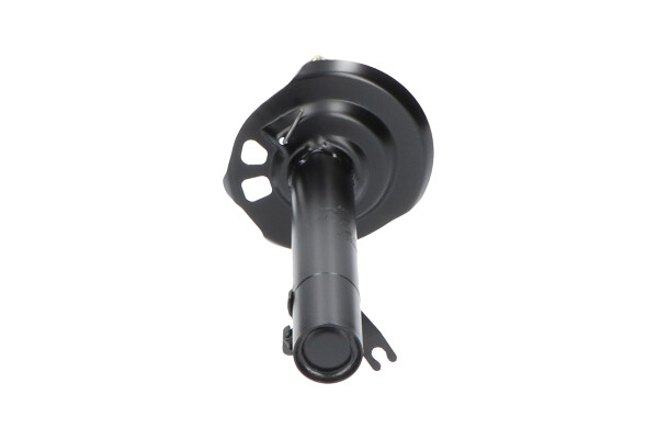 Ammortizzatore - SSA-9006 KAVO PARTS