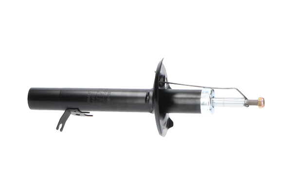 Shock Absorber - SSA-9006 KAVO PARTS