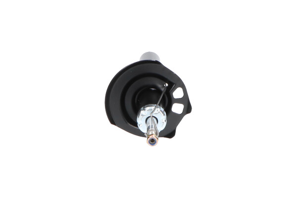 Shock Absorber - SSA-9006 KAVO PARTS