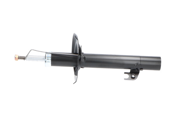 Shock Absorber - SSA-9006 KAVO PARTS