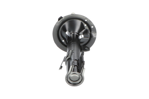 Shock Absorber - SSA-9007 KAVO PARTS