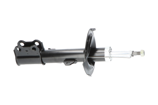 Stoßdämpfer - SSA-9007 KAVO PARTS