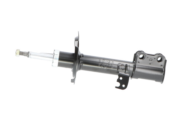 Stoßdämpfer - SSA-9007 KAVO PARTS