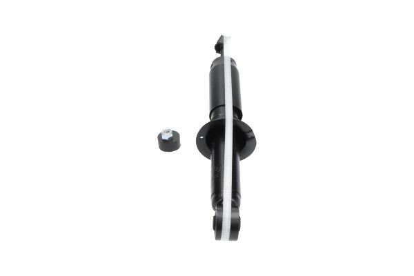 Shock Absorber - SSA-9008 KAVO PARTS