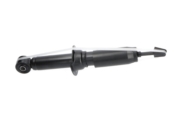 Shock Absorber - SSA-9008 KAVO PARTS