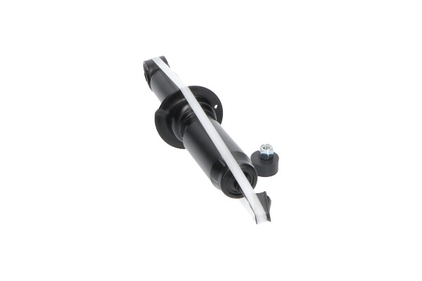 Shock Absorber - SSA-9008 KAVO PARTS