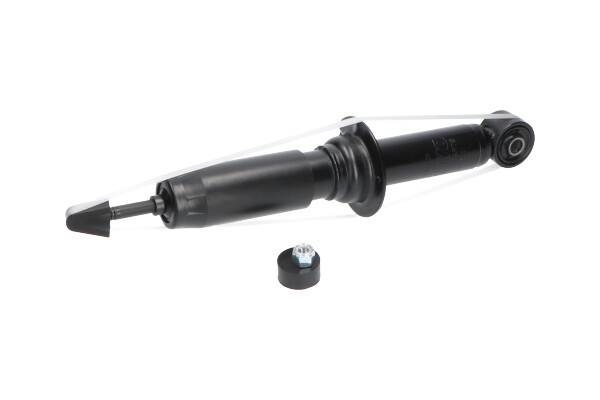 Shock Absorber - SSA-9008 KAVO PARTS