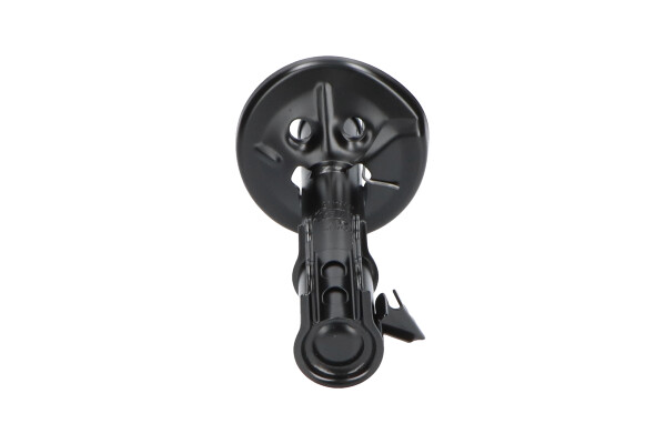 Shock Absorber - SSA-9009 KAVO PARTS