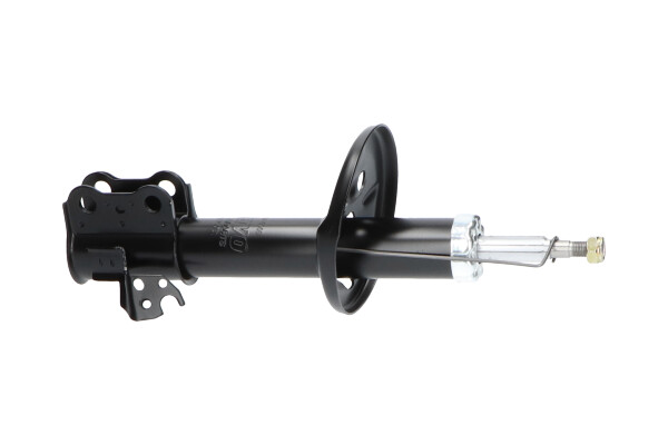 Ammortizzatore - SSA-9009 KAVO PARTS