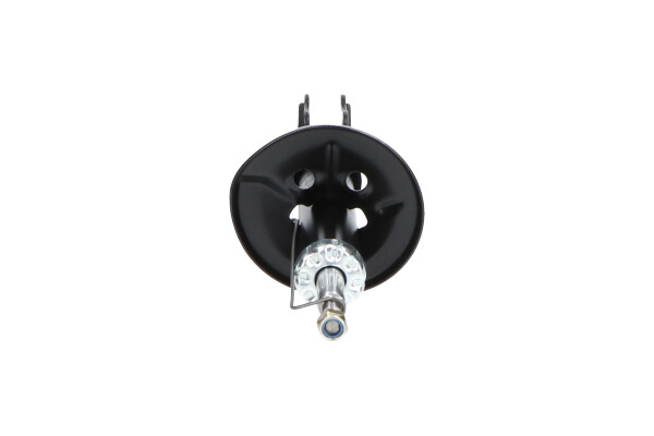 Ammortizzatore - SSA-9009 KAVO PARTS