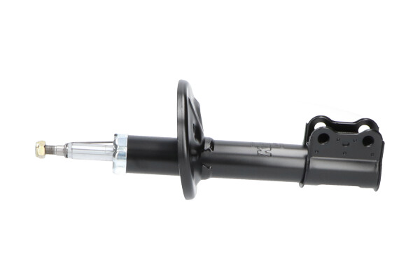 Ammortizzatore - SSA-9009 KAVO PARTS