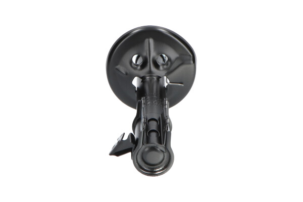 Shock Absorber - SSA-9010 KAVO PARTS