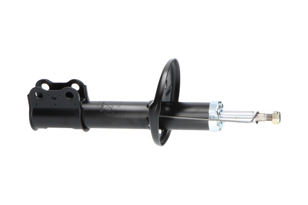 Shock Absorber - SSA-9010 KAVO PARTS