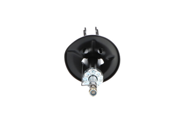 Shock Absorber - SSA-9010 KAVO PARTS