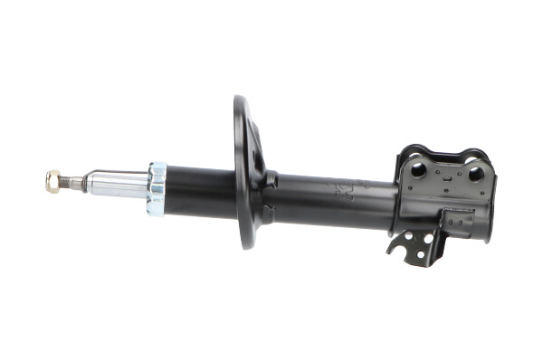 Shock Absorber - SSA-9010 KAVO PARTS