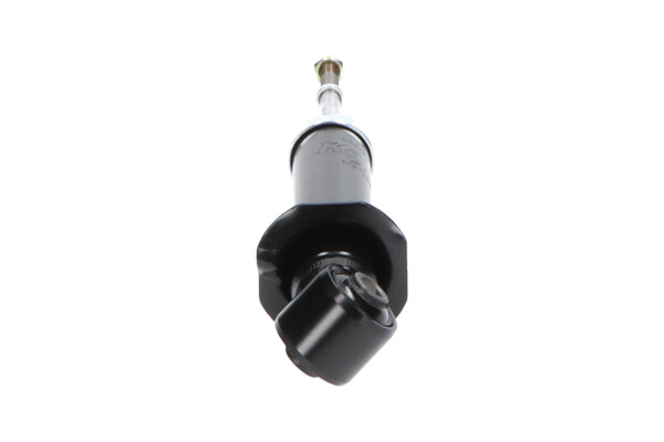 Shock Absorber - SSA-9011 KAVO PARTS