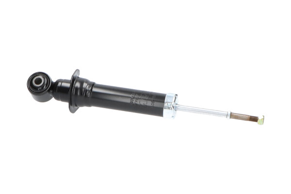 Shock Absorber - SSA-9011 KAVO PARTS