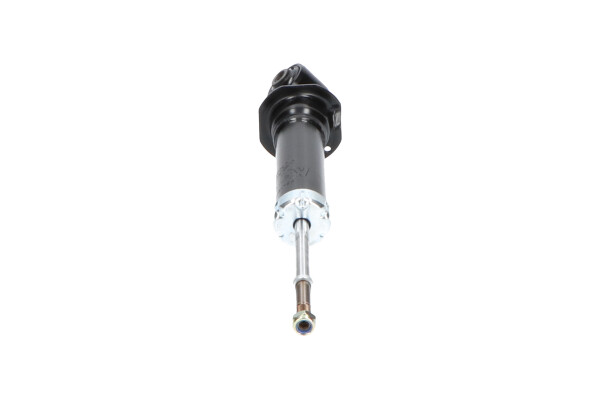 Shock Absorber - SSA-9011 KAVO PARTS