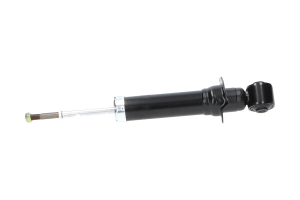 Shock Absorber - SSA-9011 KAVO PARTS
