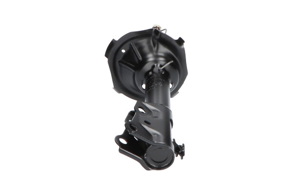 Ammortizzatore - SSA-9012 KAVO PARTS