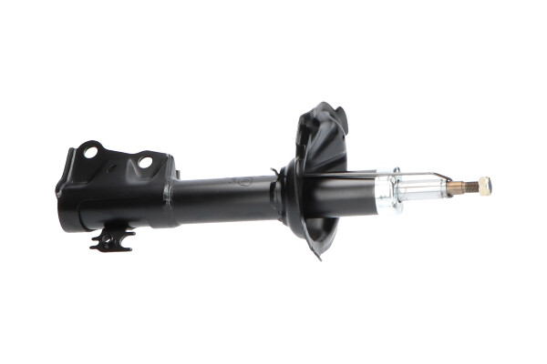 Shock Absorber - SSA-9012 KAVO PARTS
