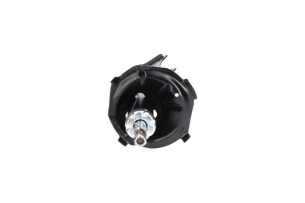 Shock Absorber - SSA-9012 KAVO PARTS