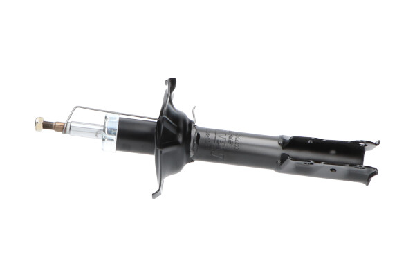 Shock Absorber - SSA-9012 KAVO PARTS