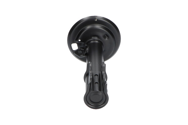 Shock Absorber - SSA-9013 KAVO PARTS