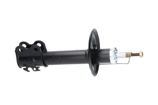 Shock Absorber - SSA-9013 KAVO PARTS