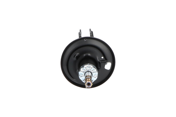 Shock Absorber - SSA-9013 KAVO PARTS