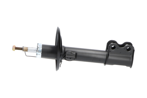 Shock Absorber - SSA-9013 KAVO PARTS