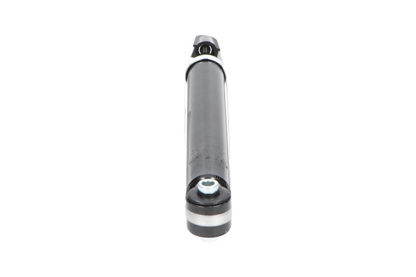 Shock Absorber - SSA-9014 KAVO PARTS
