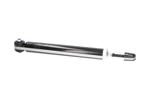 Shock Absorber - SSA-9014 KAVO PARTS