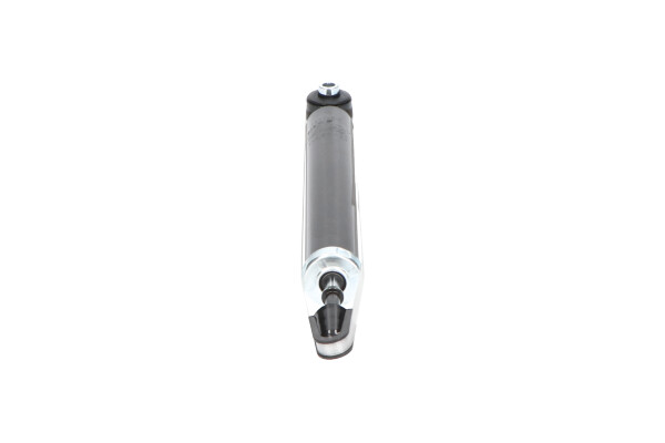 Shock Absorber - SSA-9014 KAVO PARTS
