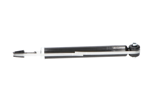 Shock Absorber - SSA-9014 KAVO PARTS