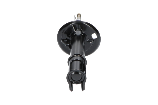 Shock Absorber - SSA-9015 KAVO PARTS