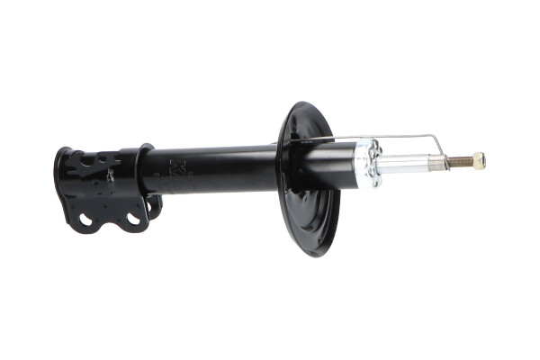 Shock Absorber - SSA-9015 KAVO PARTS