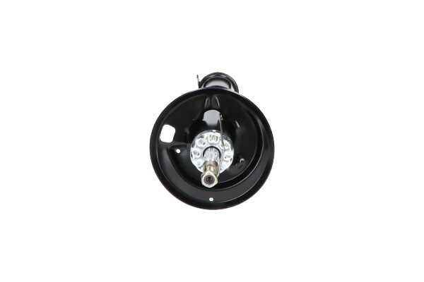 Shock Absorber - SSA-9015 KAVO PARTS