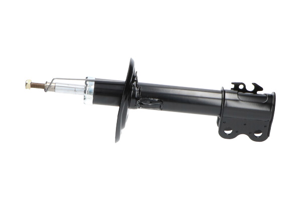 Shock Absorber - SSA-9015 KAVO PARTS