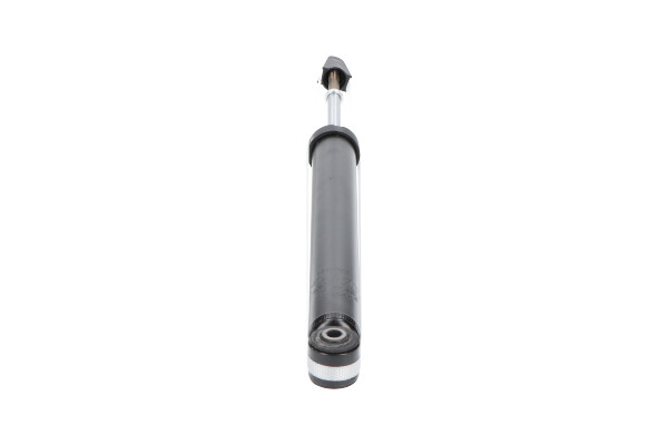 Shock Absorber - SSA-9016 KAVO PARTS
