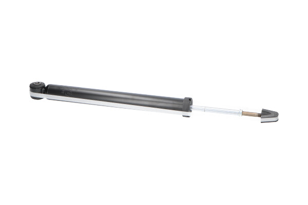 Shock Absorber - SSA-9016 KAVO PARTS