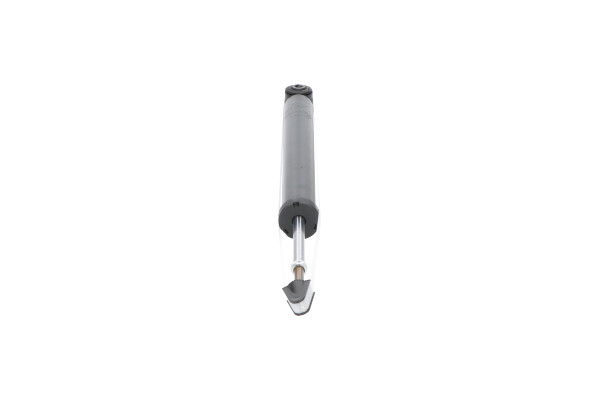 Shock Absorber - SSA-9016 KAVO PARTS