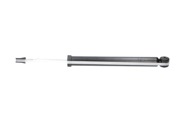 Shock Absorber - SSA-9016 KAVO PARTS