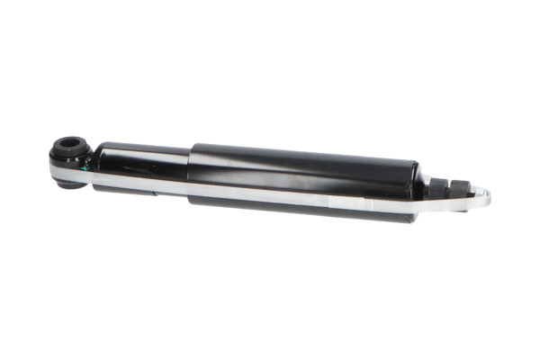 Shock Absorber - SSA-9017 KAVO PARTS